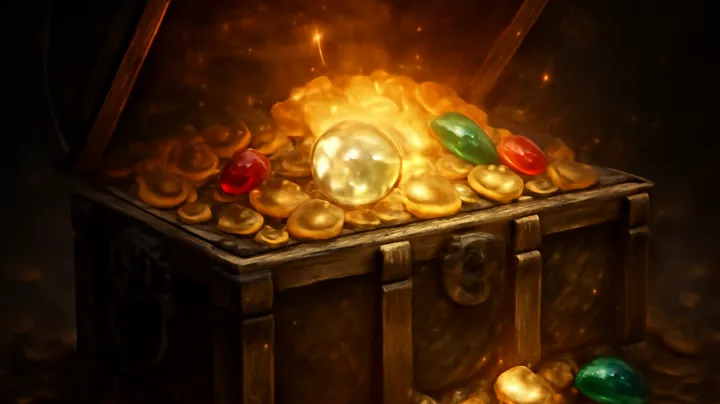 Exclusive Deposit Bonuses