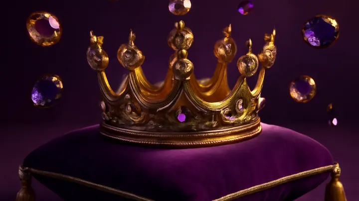Free Spins and More
