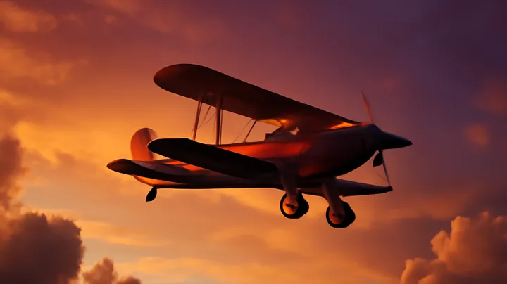 How to Play Aviator on JL639 COM