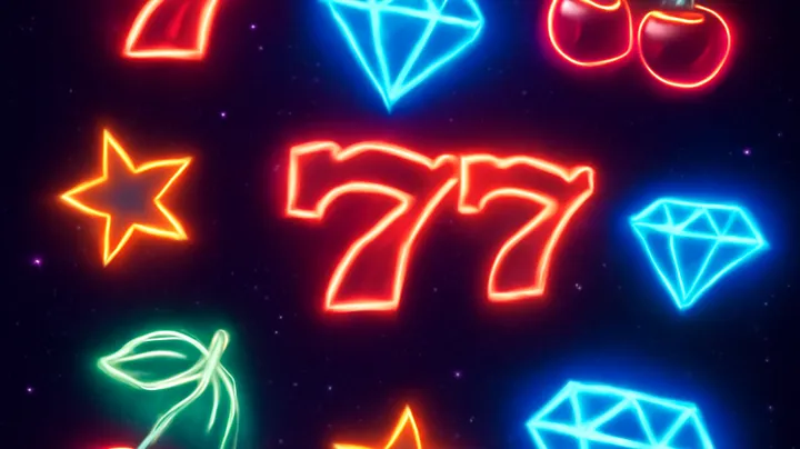 Why Choose JL639 COM for Slot Games?