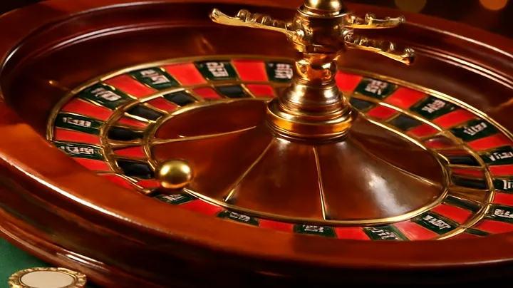 Live Casino Experience