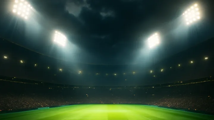 Live Betting Features on JL639 COM