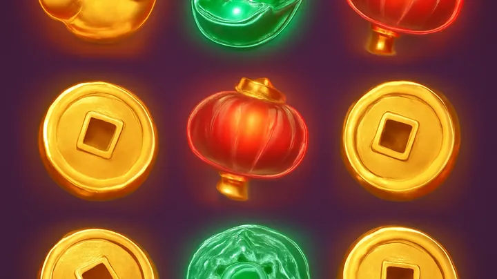 Exploring Crazy Time Bonus Rounds