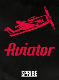 Aviator crash game at JL639 COM