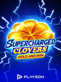 Super Charged 7s slot at JL639 COM
