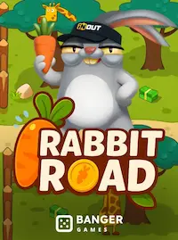 Rabbit Road at JL639 COM