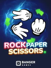 Rock Paper Scissors at JL639 COM