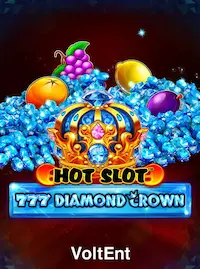 Hot Slot at JL639 COM