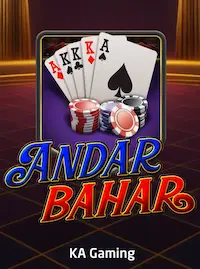 Andar Bahar at JL639 COM