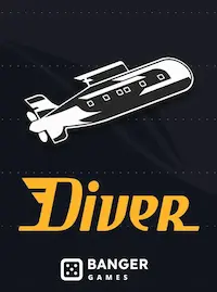 Diver crash adventure at JL639 COM