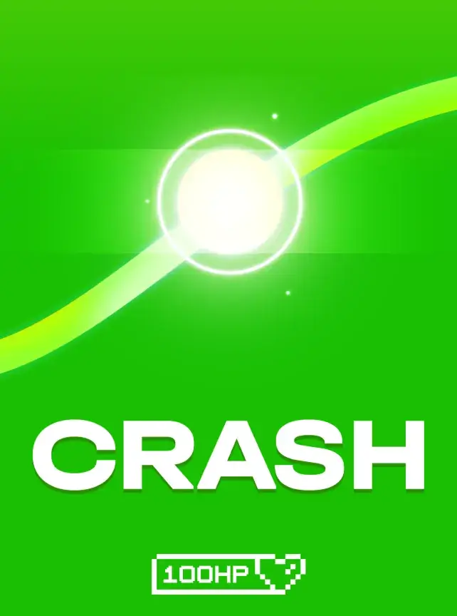 Classic Crash at JL639 COM