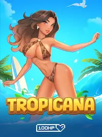 Tropicana crash at JL639 COM