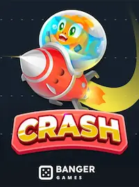 Crash at JL639 COM