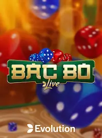 Bac Bo at JL639 COM