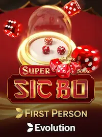 Sic Bo at JL639 COM