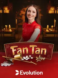 Fan Tan at JL639 COM