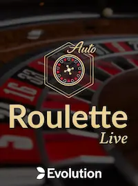 Roulette Live at JL639 COM