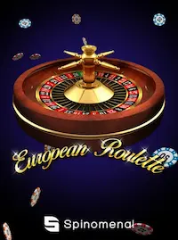 Classic Roulette at JL639 COM