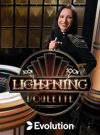 Lightning Roulette at JL639 COM