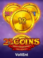 Slot game at JL639 COM