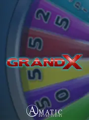 GrandX at JL639 COM
