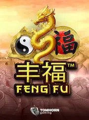 Feng Fu at JL639 COM
