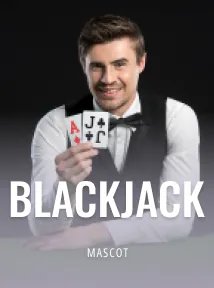 Live Blackjack at JL639 COM